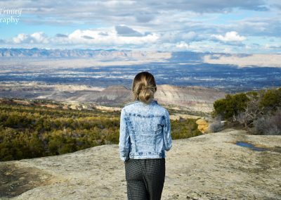 Maddy Trinity Photography