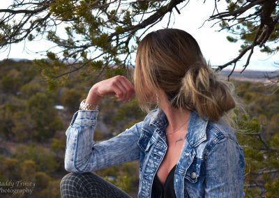 Maddy Trinity Photography