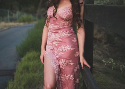 Maddy Trinity Photography