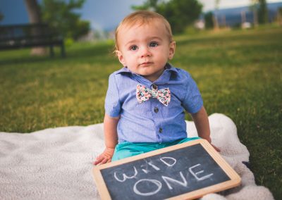 Maddy Trinity Photography